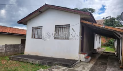 Terreno a venda :