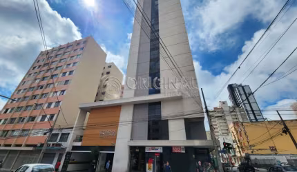 LOJA PARA VENDA.