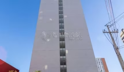 Sala comercial com 45m² para Venda