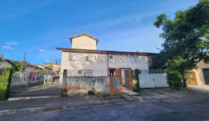 APARTAMENTO COM 3 DORMITÓRIOS PARA VENDA