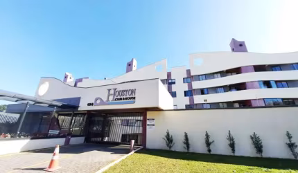 APARTAMENTO COM 02 DORMITÓRIOS PARA LOCAÇÃO