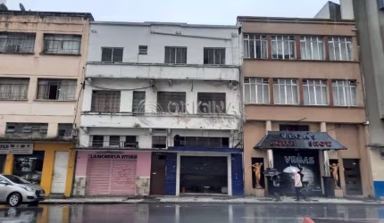 Apartamento para venda .