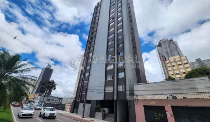 Otimo apartamento para venda