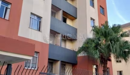 Apartamento para venda .