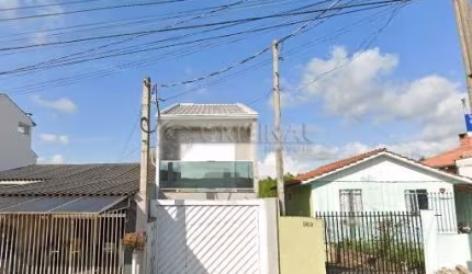 kitinet para locação