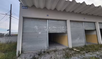 LOJA PARA LOCAÇÃO