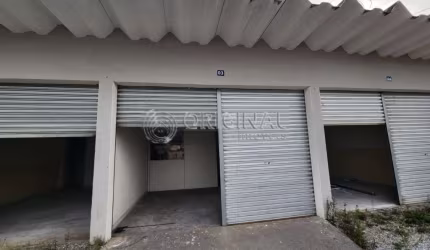 LOJA PARA LOCAÇÃO