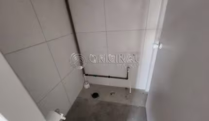LOJA PARA LOCAÇÃO