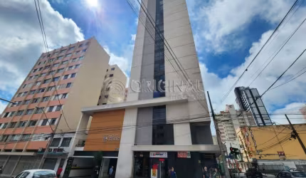 LOJA PARA LOCAÇÃO