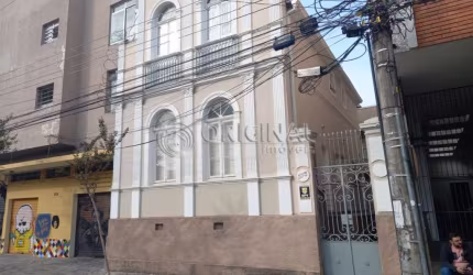 Excelente apartamento totalmente mobiliado