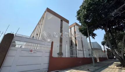 APARTAMENTO COM 3 DORMITÓRIOS PARA LOCAÇÃO
