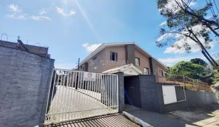 APARTAMENTO COM 02 DORMITÓRIOS PARA LOCAÇÃO.