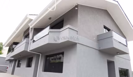 CASA RESIDENCIAL OU COMERCIAL PARA VENDA