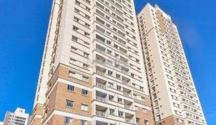 APARTAMENTO COM 03 DORMITÓRIOS PARA LOCAÇÃO.