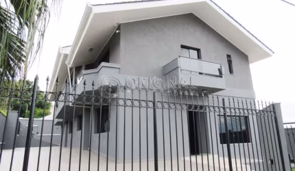 CASA COMERCIAL PARA LOCAÇÃO