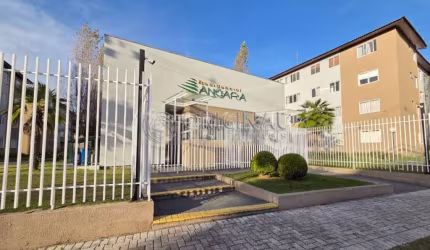 APARTAMENTO COM 03 DORMITÓRIOS PARA LOCAÇÃO