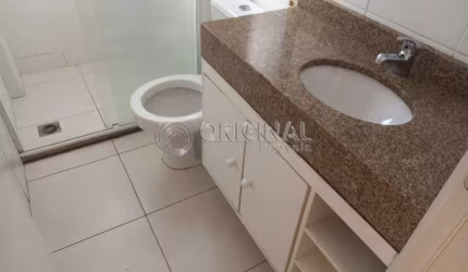 Excelente apartamento,  com 3 dormitórios sendo uma suíte.