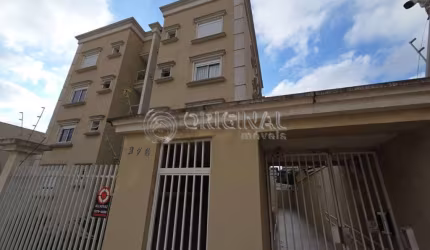 Excelente apartamento,  com 3 dormitórios sendo uma suíte.