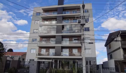 APARTAMENTO PARA LOCAÇÃO