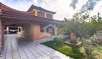 Chácara Rural à venda com piscina, ,   no bairro Cidade Nova Peruíbe, 1500 metros da praia, Peruíbe-SP