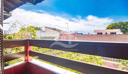 Casa Sobrado à venda , 5 quarto(s),  sendo 5 suíte(s)  no bairro Jardim Barra de Jangadas, 400 metros da praia, Peruíbe-SP