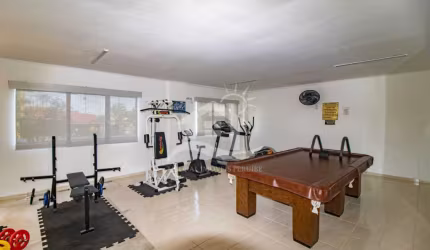 Apartamento Amplo à venda , 3 quarto(s),  sendo 1 suíte(s) (Edifício Riviera) no bairro Stella Maris, 400 metros da praia, Peruíbe-SP