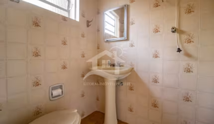 Casa Térrea à venda , 3 quarto(s),  sendo 2 suíte(s)  no bairro Centro, 200 metros da praia, Peruíbe-SP