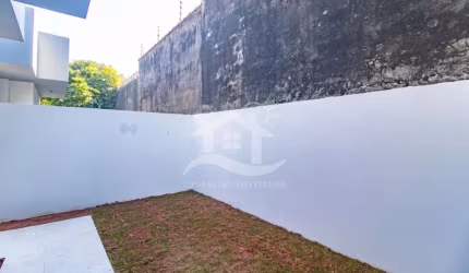 Casa Térrea à venda , 3 quarto(s),  sendo 1 suíte(s)  no bairro Cidade Nova Peruíbe, 1500 metros da praia, Peruíbe-SP