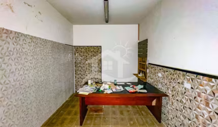 Casa Térrea à venda , 2 quarto(s),   no bairro Centro, 800 metros da praia, Peruíbe-SP