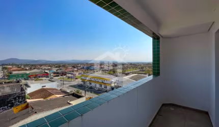 Apartamento Alto à venda , 1 quarto(s),  (Edificio Tapirema) no bairro Centro, 1100 metros da praia, Peruíbe-SP