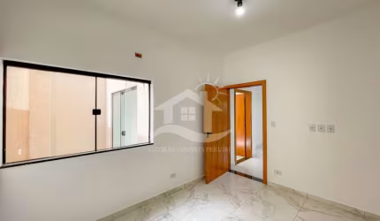 Casa Térrea à venda , 2 quarto(s),  sendo 0 suíte(s)  no bairro São José, 1000 metros da praia, Peruíbe-SP