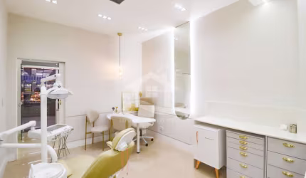 Ponto Comercial Em Funcionamento à venda , ,   no bairro Vila Romar, 2 metros da praia, Peruíbe-SP