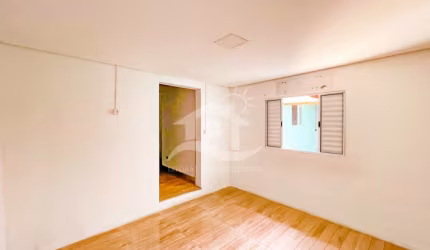 Casa Sobrado à venda , 5 quarto(s),  sendo 2 suíte(s)  no bairro Jardim Peruíbe, 1200 metros da praia, Peruíbe-SP