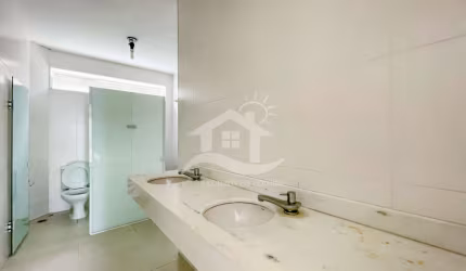 Salão Galpão para alugar , ,   no bairro Três Marias, 450 metros da praia, Peruíbe-SP