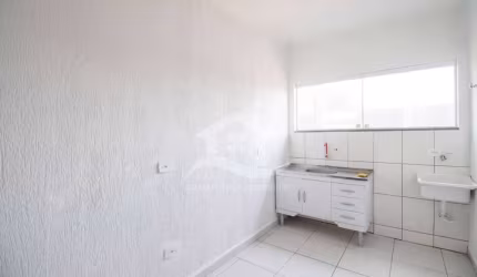 Apartamento Amplo à venda , 1 quarto(s),  (Edifício Affonso Morsch) no bairro Centro, 600 metros da praia, Peruíbe-SP