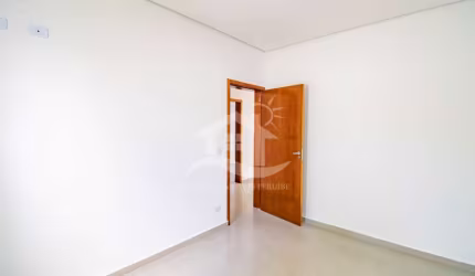 Casa Térrea à venda com piscina, 3 quarto(s),  sendo 1 suíte(s)  no bairro Oasis, 800 metros da praia, Peruíbe-SP