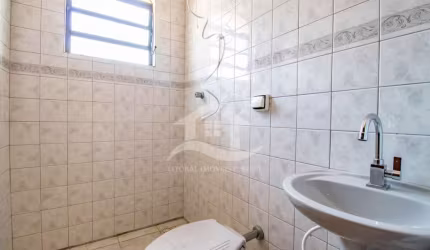 Casa Térrea para alugar , 2 quarto(s),  sendo 1 suíte(s)  no bairro Jardim Peruíbe, 2000 metros da praia, Peruíbe-SP
