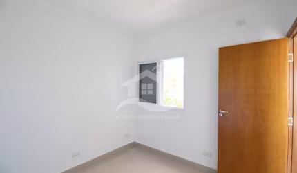 Apartamento Kitnet à venda , 1 quarto(s),  sendo 0 suíte(s) (Residencial) no bairro Cidade Nova Peruíbe, 800 metros da praia, Peruíbe-SP
