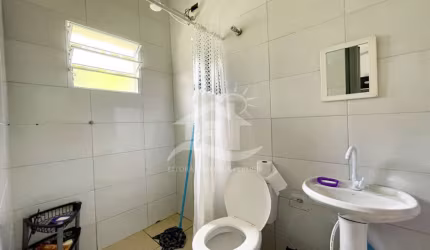 Chácara Rural à venda , ,   no bairro Jardim Somar, 2200 metros da praia, Peruíbe-SP