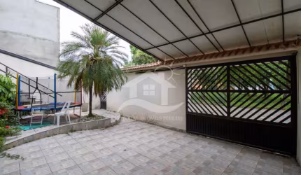 Sala Comercial para alugar , ,   no bairro Ribamar, 400 metros da praia, Peruíbe-SP