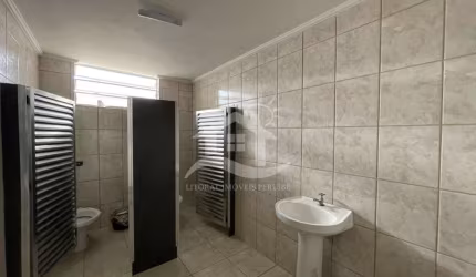 Loja Ampla à venda , ,   no bairro Centro, 300 metros da praia, Peruíbe-SP