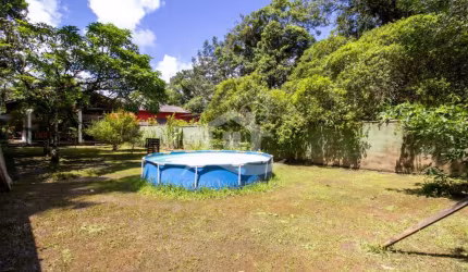 Casa Térrea à venda , 2 quarto(s),  sendo 0 suíte(s)  no bairro Garça Vermelha, 800 metros da praia, Peruíbe-SP