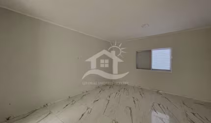 Apartamento Kitnet à venda , 1 quarto(s),  (FICUCELLA) no bairro Centro, 1200 metros da praia, Peruíbe-SP