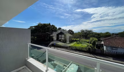 Apartamento Kitnet à venda , 1 quarto(s),  (FICUCELLA) no bairro Centro, 1200 metros da praia, Peruíbe-SP