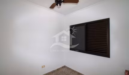 Casa Sobrado à venda , 4 quarto(s),  sendo 3 suíte(s)  no bairro Josedy, 300 metros da praia, Peruíbe-SP