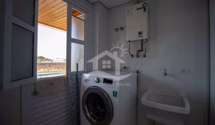 Apartamento Amplo à venda , 2 quarto(s),  sendo 1 suíte(s) (Edifício Granville) no bairro Centro, 400 metros da praia, Peruíbe-SP