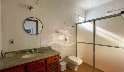 Apartamento Alto à venda , 3 quarto(s),  sendo 1 suíte(s) (..) no bairro Jardim Barra de Jangadas, 0 metros da praia, Peruíbe-SP