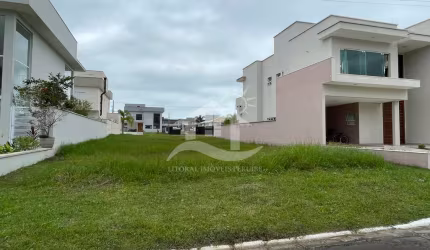 Terreno Amplo à venda , ,   no bairro Bougainville Residencial IV, 1500 metros da praia, Peruíbe-SP