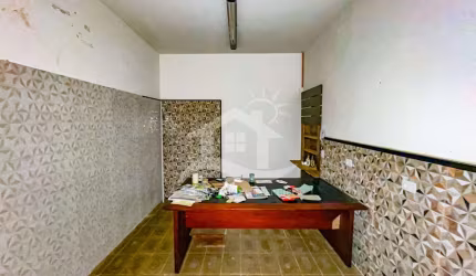 Casa Térrea à venda , 2 quarto(s),   no bairro Centro, 800 metros da praia, Peruíbe-SP