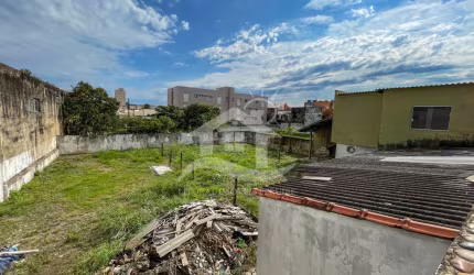 Salão Galpão à venda , ,   no bairro Centro, 0 metros da praia, Peruíbe-SP